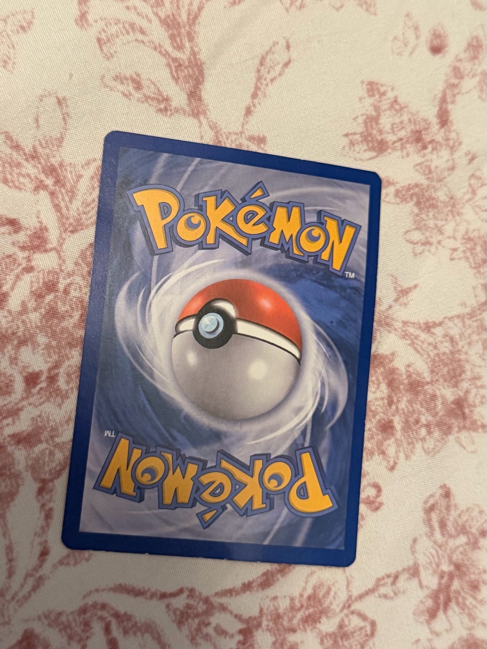 Pokémon Trainer Tierno (39/39) Supporter card 2013 XY Kalos Starter Set, Draw 3